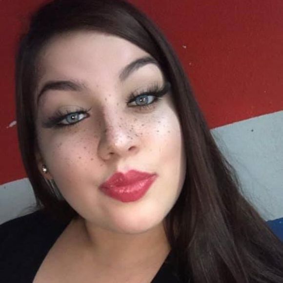 camille_lala